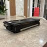 EVGA XC3 ULTRA GAMING GeForce RTX 3080 10GB