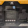 Sapphire Nitro Radeon R9 Fury | HBM Tri-X UEFI | 11247-00 | New Paste & Original Factory Box