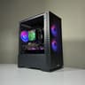 RTX 2070 Super | Ryzen 5 3600 | 16 GB RAM | 512 GB SSD | Gaming PC