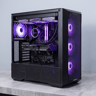 High-End 1440p/4K Ready 7800X3D | 5070 | 2TB | 32GB PC