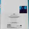 BNIB Apple iPad (9th Generation), 64GB, Wi-Fi