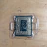 Intel Core i9-12900KF