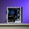 \ CF-00 / RTX 3050 Intel Core i5 9600K 16GB 1TB Windows 11 Gaming PC Powerhouse