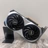 MSI VENTUS GeForce RTX 4070 SUPER