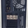 Gaming PC Ryzen 7 7800X3D 16GB RAM 1TB SSD RX 9060 XT 16GB Windows 11 Computer