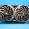 MSI NVIDIA GeForce RTX 3070 Ventus 2X OC 8GB GDDR6 PCIe 4.0 x16 Desktop GPU MS-V390