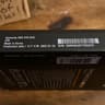 Brand-New Sealed 870 QVO 2TB SSD