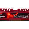 G.Skills Ripjaws F3-10666 CL9Q-16GBRL