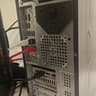 Soyori - The Sleeping Dragon PC Build