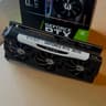 EVGA FTW3 ULTRA GAMING GeForce RTX 3070