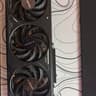 GIGABYTE GeForce RTX 5070 WINDFORCE OC SFF 12G