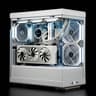 ~Singularity 2.0~ (RTX 4070 Ti | Ryzen 7 7700 | 32gb DDR5 6400MHz | 2tb SSD | WiFi | Bluetooth)