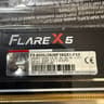 BNIB 16 Gb DDR5 Ram 6000MHz CL36