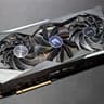 Radeon RX 6800XT Aorus Master 16GB 6800 XT