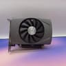Zotac Gaming RTX 4060 Solo