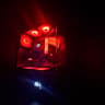 High End 3080/I5 14600K/ Corsair 32GB Gaming Pc