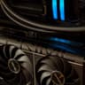RTX 5070 Gaming/Workstation PC | Ryzen 7 7700x | 32gb DDR5 | 2TB SSD | Windows 11 Pro | WIFI + BT