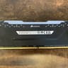 16GB Corsair Vengeance RGB PRO (1 x 16GB) DDR4 RAM 3600MHz CL16 Memory Kit — Black