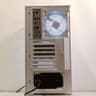 RTX 5070 Ti, Ryzen 7 7800X3D, 32GB DDR5, 2TB NVMe SSD, WiFi - High End 4K Gaming PC