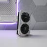 Custom GTX 1650