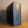 GTX 1060 (3gb) | i7-4790 (e3-1270v3) | 16gb RAM | 500GB ssd