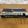 SAPPHIRE Pulse Radeon RX 580 8GB GDDR5 Graphics Card