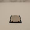 Intel Core i3-10100