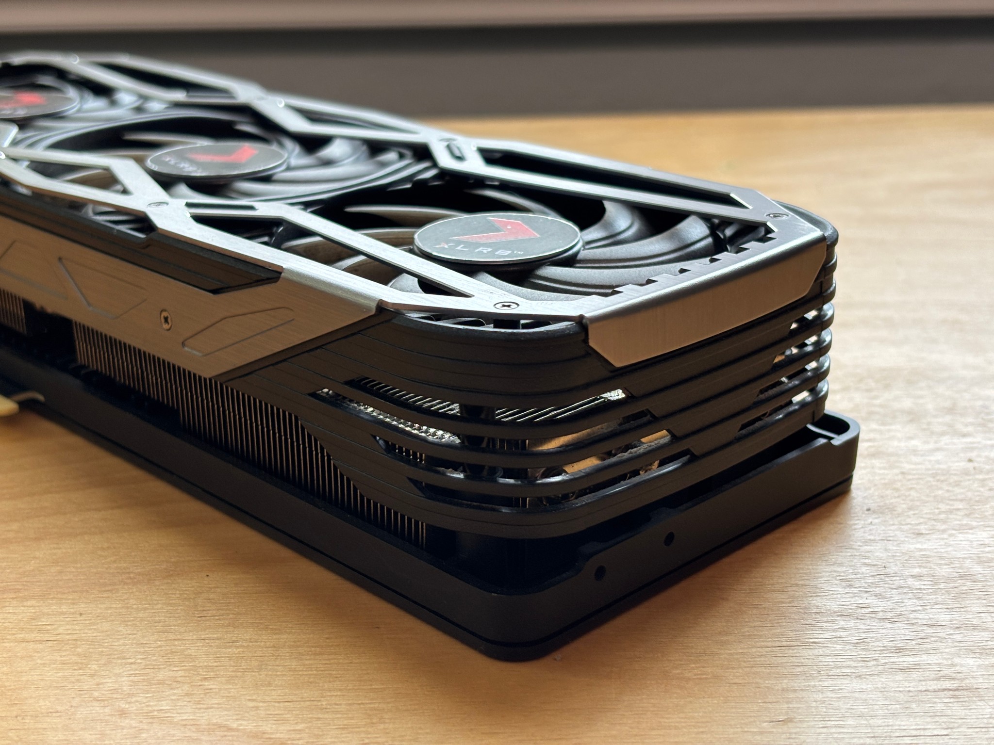 GREAT CONDITION RTX 3070