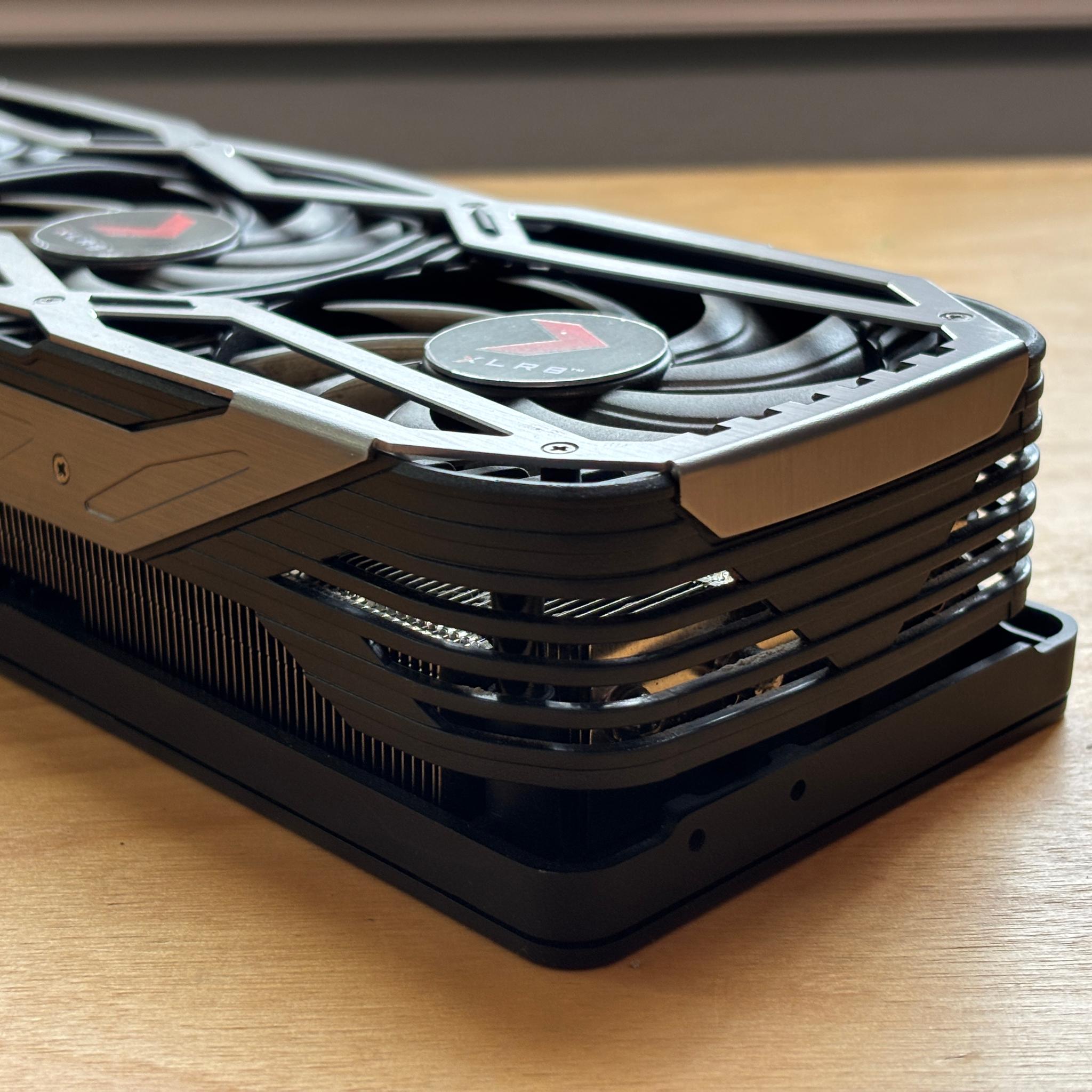 GREAT CONDITION RTX 3070