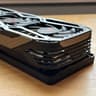 GREAT CONDITION RTX 3070
