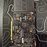 EVGA SSC ACX 2.0 GeForce GTX 950 2 GB Video Card