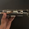 MSI GeForce GTX 1650 SUPER VENTUS XS OC