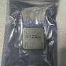 AMD Ryzen 5 3400g