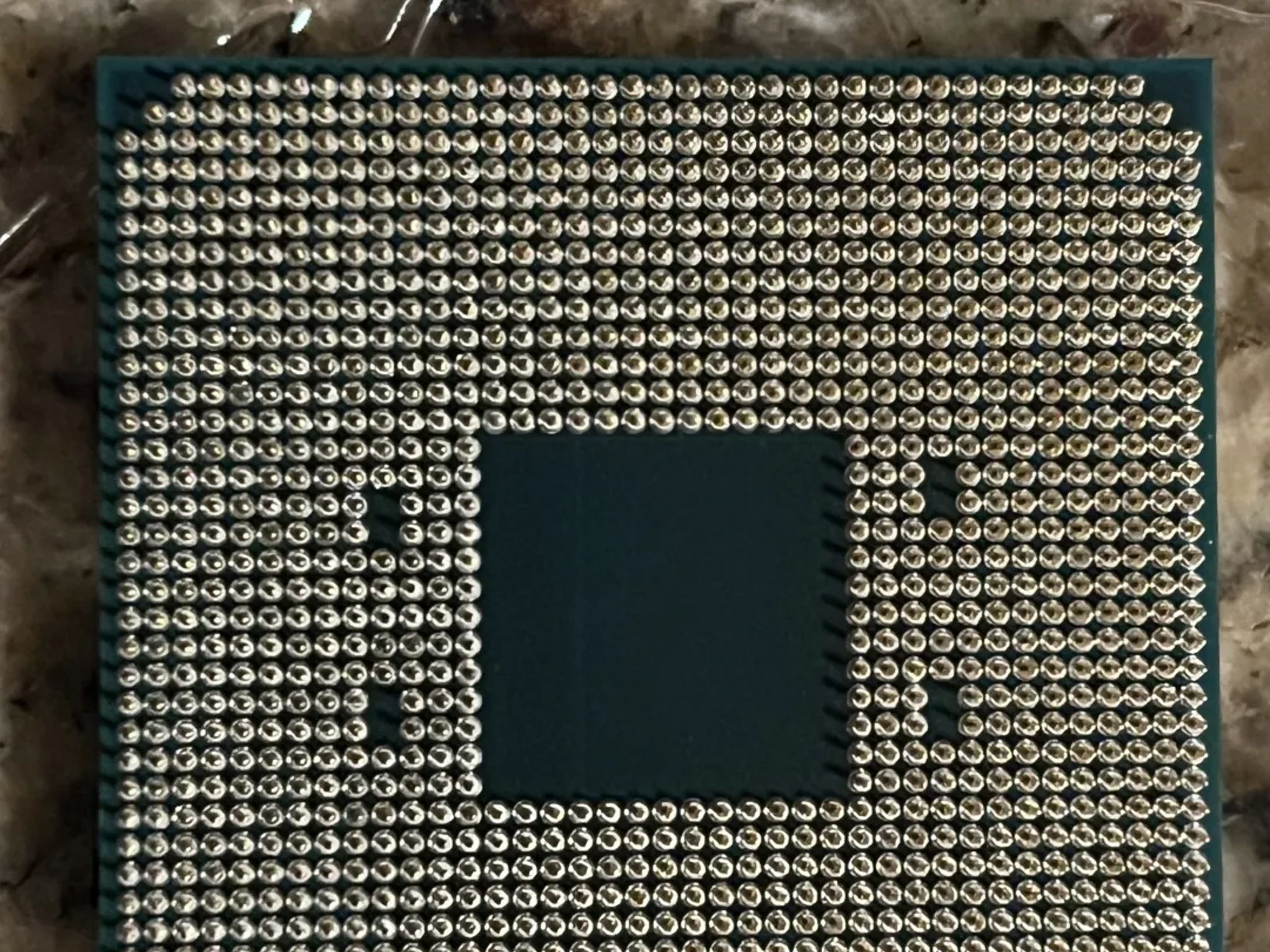AMD Ryzen 9 5900X
