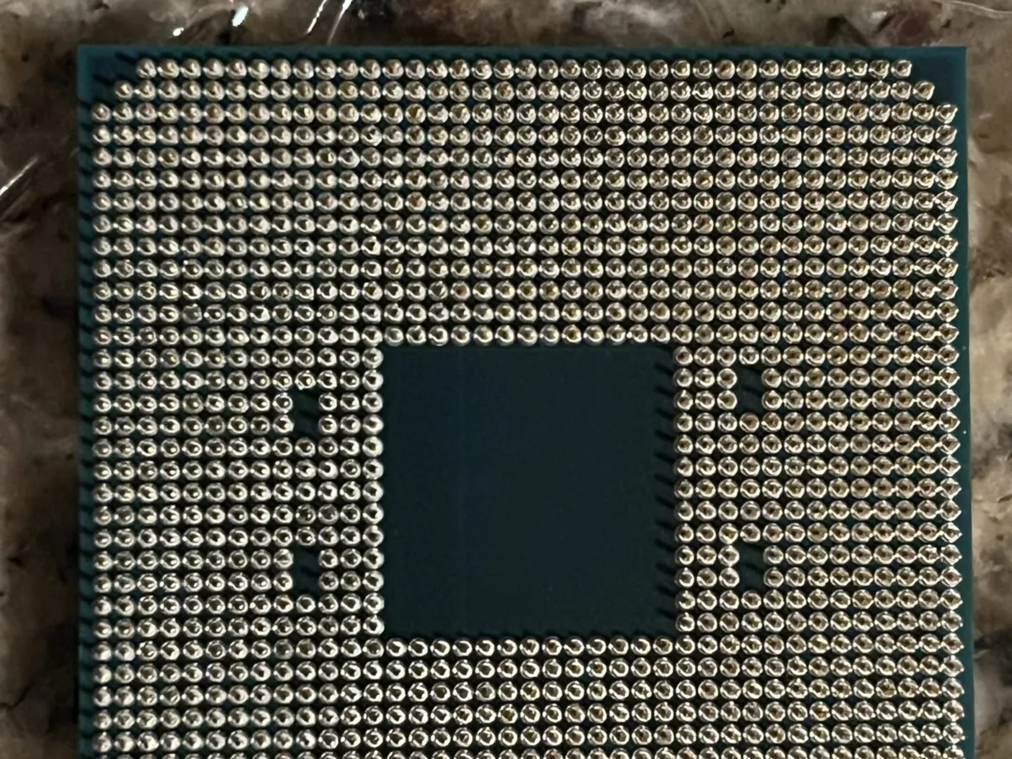 AMD Ryzen 9 5900X