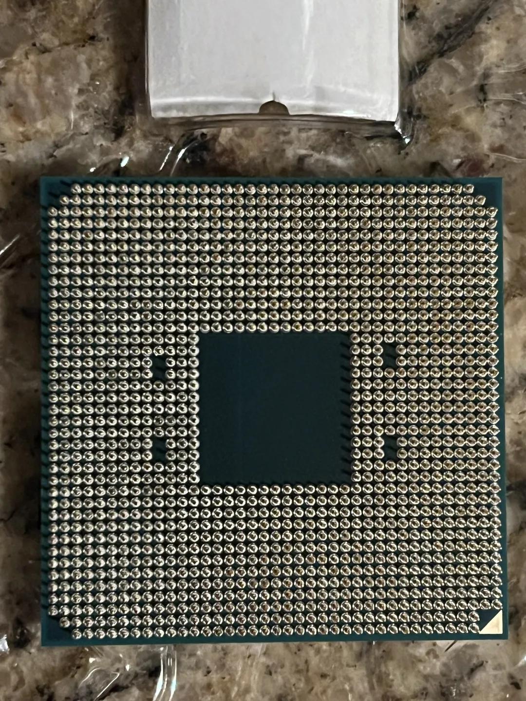 AMD Ryzen 9 5900X