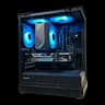 *SALE* RX 6600XT | Ryzen 5 5500 | 16GB DDR4 | 1TB NVMe | The Cruiser RX
