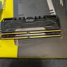Oloy 16gb ddr4 ram (2x8)