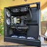 RTX 5070 / i7-14700F / 32GB DDR5 Ram / 1TB Ssd / Gaming pc / creator pc / streaming pc