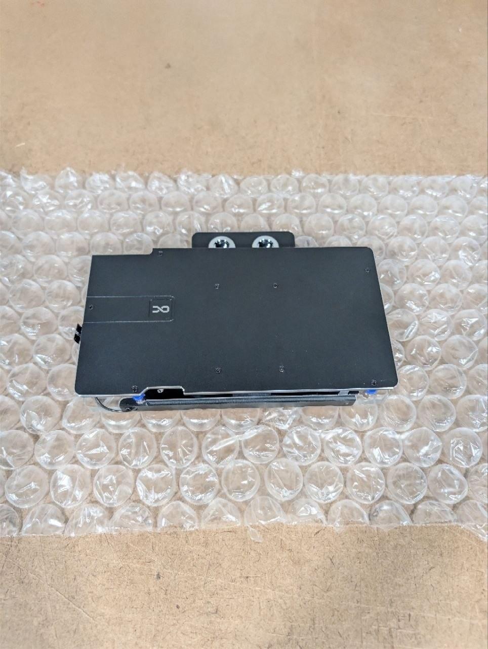 Alphacool Core Geforce RTX 5080/5070Ti Aorus Master + Windforce (10290)