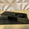 RTX 3090 FE
