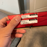 Teamgroup Vulcan Z 16gb (2x8gb) 3200MHz CL16