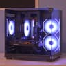 💸Value Gamer💸 Ryzen 5 5500 | AMD RX 6700XT 12GB | 16GB DDR4 | 1TB nVME SSD | RGB | Win11 + RGB
