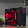 🔴 Gaming PC // RTX 3080 Ti - Ryzen 5 7500F