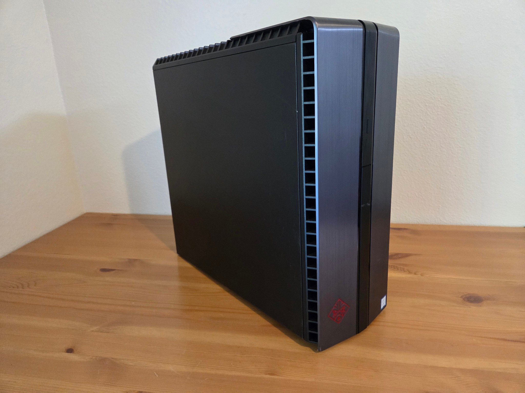 Budget Gaming Done Right! #9 | i7 7700, GTX 1070, 16GB Ram | Windows 11