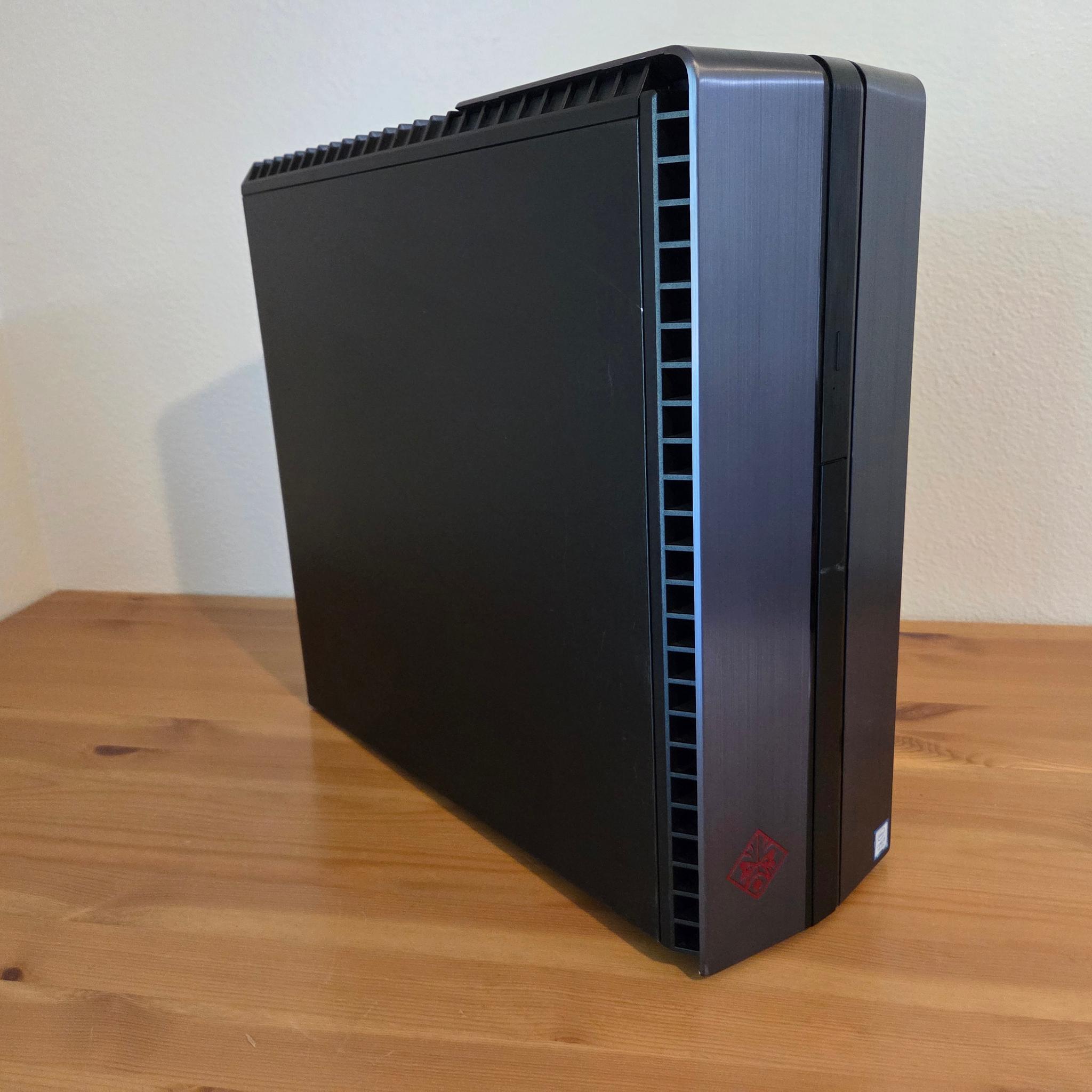 Budget Gaming Done Right! #9 | i7 7700, GTX 1070, 16GB Ram | Windows 11