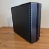 Budget Gaming Done Right! #9 | i7 7700, GTX 1070, 16GB Ram | Windows 11