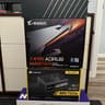 i9 10850k | 3080 founders | 64 gb ddr4 | Gaming PC