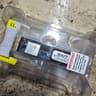 OWC Aura Pro X2 480GB NVMe SSD for Select 2013 and Later Macs