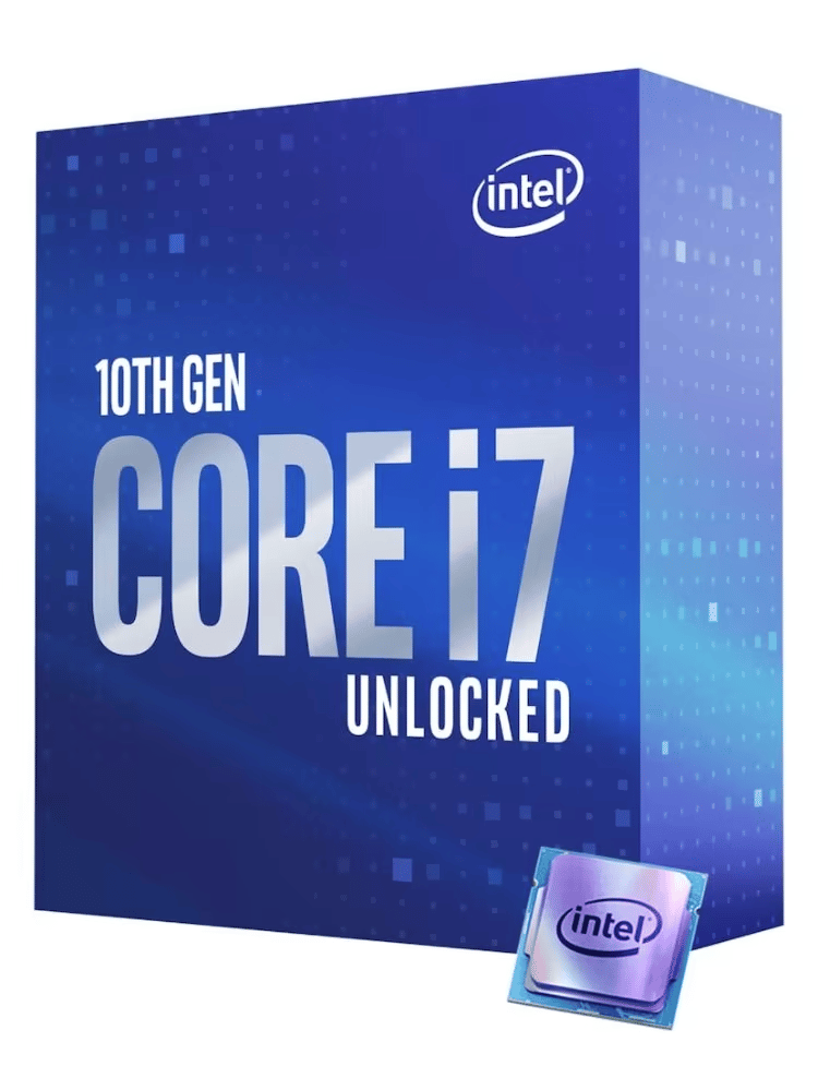 Like New 10700